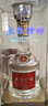 五糧液股份 五糧特曲 一代精品 濃香型白酒 52度 500ml 單瓶裝 曬單實(shí)拍圖