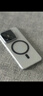 XFMF適用小米15手機(jī)殼磨砂小米15pro保護(hù)套全包防摔xiaomi14超薄冰霧半透明小米13pro高級感保護(hù)套pc殼 升級磁吸款 大孔【半透白】磨砂手感-不沾指紋 小米 15 曬單實(shí)拍圖