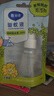 戴·可·思基孔肯雅熱驅(qū)蚊液20%派卡瑞丁戶外花露水防蚊蟲叮咬防蚊水60ml 曬單實拍圖