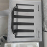 普聯(lián)（TP-LINK）大道路由器7DR6430 BE6400 5G WiFi7千兆雙頻家用高速穿墻 2.4G wifi6無線 2.5G網(wǎng)口 游戲加速 曬單實(shí)拍圖