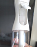初舍（CHUSHE）噴壺清潔專用納米超細噴霧瓶酒精消毒打理頭發(fā)高壓美發(fā)型空小瓶子 曬單實拍圖