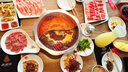 【原研進(jìn)口】安素 腸內(nèi)營(yíng)養(yǎng)粉劑(TP) 400g/盒 6盒裝 曬單實(shí)拍圖