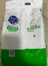 超能 植沐悅色天然皂粉 風(fēng)鈴草香 4.4斤 護(hù)衣護(hù)色 植物氨基酸 曬單實(shí)拍圖