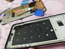 盾令屏幕可適用于vivot1屏幕總成帶框VIVO T1觸摸屏VIVOT1液晶屏顯示內(nèi)外手機(jī)屏電池中框 適用于 VIVO T1 屏幕總成 曬單實(shí)拍圖