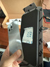 猿氣「擎磁」適用iphone16promax手機(jī)殼相機(jī)按鍵全包磁吸iphone16pro保護(hù)套氣囊防摔蘋(píng)果15promax外殼 擎磁系列丨相機(jī)鍵全包【金色】 iPhone 16 Pro Max 曬單實(shí)拍圖