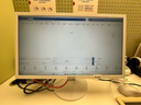 飛利浦（PHILIPS）21.5英寸觸摸屏工控一體機(jī)電腦臺(tái)式機(jī)( 酷睿12代i5-12450H 16G 512G 3年質(zhì)保 )S9T白 國(guó)家補(bǔ)貼20% 曬單實(shí)拍圖