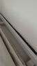 雷士照明（NVC） LED燈管t5一體化支架長條光帶家用日光燈光源超亮1.2米燈條 10W-0.9米 暖黃光 曬單實拍圖