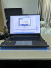 ROG魔霸9 銳龍9HX3D 16英寸 游戲本筆記本電腦(R9 9955HX3D 16G 1T RTX5070Ti 2.5K 240Hz) 曬單實拍圖