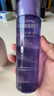 黛珂草本植萃牛油果紫蘇水乳150mL*2瓶護(hù)膚品套裝保濕控油 生日禮物 曬單實(shí)拍圖
