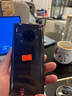 華為（HUAWEI）Mate30Pro全網(wǎng)通5G 8+256 大內(nèi)存麒麟990大屏智能 無(wú)中指紋解鎖手機(jī) 9新 Mate30Pro【亮黑色】直面屏 8GB+128GB x【9新】 x 4G版 曬單實(shí)拍圖