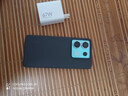 小米Redmi Note13 Pro  國家補(bǔ)貼 新2億像素新品高通第二代驍龍7s 6.67英寸新品5G小米紅米手機(jī) 時(shí)光藍(lán) 8GB+256GB 曬單實(shí)拍圖