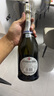 馬天尼正品行貨 起泡葡萄酒微醺甜酒仙山露洋酒意大利原裝進(jìn)口 節日送禮 馬天尼阿斯蒂起泡酒 750mL 1瓶 曬單實(shí)拍圖