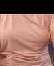361°短袖女士夏季衣服新款涼感t恤防曬衣冰絲運(yùn)動(dòng)跑步上衣662524116-7 曬單實(shí)拍圖