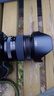富士（FUJIFILM）鏡頭XF16-55二代一鏡走天下廣角變焦光學(xué)防抖龍鏡頭自動對焦光圈 富士XF16-80mmF4 變焦鏡頭 曬單實(shí)拍圖
