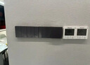COMFAST pcie無線網(wǎng)卡臺(tái)式電腦WIFI6接收器臺(tái)式機(jī)專用內(nèi)置AX200SE 5G雙頻3000M千兆網(wǎng)卡WiFi發(fā)射藍(lán)牙5.2 曬單實(shí)拍圖