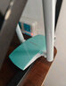 水星（MERCURY） AX3000 WiFi6千兆u(yù)sb無線網(wǎng)卡臺(tái)式機(jī)專用 wifi接收器雙頻5G電腦筆記本wifi發(fā)射 UX30H免驅(qū)版 曬單實(shí)拍圖
