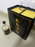 楚河酒純糧養生酒【現貨直發(fā)】滋補養生人參配方秦楚河久參露酒 【4瓶周期裝】更多人選擇 曬單實(shí)拍圖