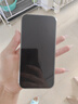Apple iPhone 14 Pro【24期免息】 蘋果14Pro 國行5G全網(wǎng)通 蘋果二手手機(jī) 銀色【曬單有禮】 【99新】256G【限時(shí)特惠+三年店保+豪華禮包】 曬單實(shí)拍圖