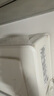 古森哲空調(diào)防塵棉過濾網(wǎng)通用進風口過濾棉空氣凈化除塵棉通用型壁掛式機防塵罩20片 曬單實拍圖