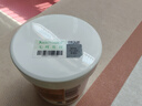 Krauterhof德國馬膏白金馬膏原裝進口七葉莊園馬栗按摩凝膠馬油膏250ml白金 曬單實拍圖
