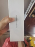 HUAWEI Pura 80 Pro  12GB+512GB 釉黑一英寸主攝  個(gè)性色卡 AI輔助構(gòu)圖 華為鴻蒙智能手機(jī) 曬單實(shí)拍圖