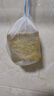 敘利亞3年古皂原裝進口國家館潔面皂阿勒頗手工洗臉精油皂 400g【送起泡網(wǎng)_網(wǎng)兜】 曬單實拍圖