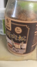 鼎日有油酥豬肉松108g兒童無(wú)添加烘焙壽司飯團專(zhuān)用老人福建老字號純肉松 曬單實(shí)拍圖