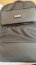 新秀麗（Samsonite）電腦包雙肩包男高端商務(wù)通勤背包16英寸大容量出差旅行包七夕禮物 曬單實(shí)拍圖