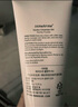 德妃（DERMAFIRM）紫蘇紫洗面奶150g氨基酸舒緩3.0修護屏障全新升級【老爸抽檢】 曬單實拍圖