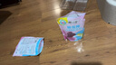 櫻之花吸濕棒集水袋替換裝防潮防霉補充裝家用衣柜防霉防潮除臭味干燥劑 吸濕棒替換裝180g*3（內(nèi)含9包） 曬單實拍圖