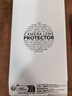 億色適用華為mate70pro鏡頭膜mate70pro+手機(jī)鏡頭膜后置攝像頭鋼化膜AR增透防刮防眩光自動(dòng)定位保護(hù)膜 曬單實(shí)拍圖