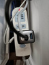 ANKER安克65W氮化鎵充電器套裝含100W數(shù)據(jù)線type-cPD快充 適用蘋果iphone16華為小米手機聯(lián)想筆記本黑 曬單實拍圖