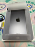 Apple/蘋果 iPad Pro 11英寸 M4芯片 2024年新款平板電腦(512G WLAN版/MVVC3CH/A)深空黑色 曬單實拍圖