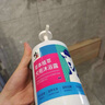修正狗狗沐浴露抑菌止癢洗澡液寵物清潔除臭殺螨浴液金毛泰迪驅蟲(chóng)通用 一瓶【貓犬通用款】 曬單實(shí)拍圖