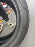 倍耐力輪胎防爆胎285/45R21 113Y PZERO(P0) pz4(R-F)(*)原配寶馬(直發(fā)) 曬單實(shí)拍圖