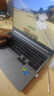 機械革命極光X 潮玩版 酷睿i7HX 游戲本筆記本電腦(i7-14650HX 32G 1T RTX5060 2.5K屏 300Hz 灰) 曬單實拍圖