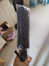 費(fèi)林斯曼全自動(dòng)雨傘男士超大號(hào)加固加厚抗風(fēng)遮太陽(yáng)傘晴雨兩用便攜防曬傘女 曬單實(shí)拍圖