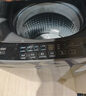 海爾（Haier）波輪洗衣機(jī)小型全自動(dòng)家用 7公斤容量 家電國(guó)家補(bǔ)貼 以舊換新 XQB70-M1269G 宿舍出租房神器 曬單實(shí)拍圖