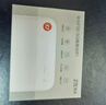 中興（ZTE）5G隨身wifi移動(dòng)UFI 無線上網(wǎng)卡 5g插卡路由 無限隨行車載 筆記本流量卡托 F50/MU300 曬單實(shí)拍圖