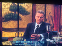 華碩ROG 超神X OLED 31.5英寸4K顯示器240Hz顯示器電競(jìng)G-sync兼容 0.03ms響應(yīng) Type-C HDR400 DP2.1 曬單實(shí)拍圖