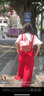 周大生銀項鏈滿(mǎn)鋯雙蝴蝶項鏈高級感國風(fēng)新中式送女友老婆七夕禮物 滿(mǎn)誥雙蝴蝶項鏈 曬單實(shí)拍圖