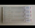 [天晴速暢] 吸入用布地奈德混懸液2ml:1mg*5支/袋 曬單實拍圖