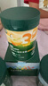 英氏嬰幼兒米粉維C加鐵DHA+ARA米粉258g營養(yǎng)寶寶輔食加鐵米糊6月+ 曬單實(shí)拍圖