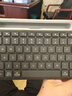 羅技（Logitech） K580無線藍(lán)牙雙模鍵盤辦公超薄輕音鍵盤便攜筆記本電腦Mac ipad手機(jī)平板鍵盤 K580+M330【鍵鼠套裝】 曬單實(shí)拍圖