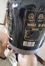 康比特乳清蛋白粉增肌粉低脂塑形含分離健身人士蛋白粉1360g青檸酸奶味 曬單實拍圖