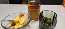 三只猴子（Monkey Shoulder）蘇格蘭調(diào)配麥芽洋酒威士忌500ml  轟趴聚會 雞尾酒調(diào)飲 曬單實拍圖
