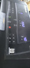 舒華（SHUA）小型家用跑步機家庭用A9爬坡走步機減震室內(nèi)靜音可折疊馬拉松奧運 全能王A9pro-18%大坡度/創(chuàng)新倒走 曬單實拍圖