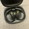 JBL ZONE 悅動圈 【丁禹兮同款】 真無線開放式運動耳機 掛耳式藍牙耳機 IP68防水 游泳騎行 峽谷綠 曬單實拍圖
