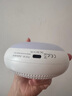 仙蹤云 白噪音睡眠儀 助眠神器解壓 放松睡眠隔音降噪智能藍牙音箱 7種氛圍燈 生日禮物送男女朋友父母親 白噪音睡眠儀 曬單實拍圖