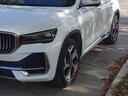 駿諾車品自噴漆專用斯柯達(dá)柯迪亞克補漆筆汽車劃痕修復(fù)神器深度刮痕自噴漆 SVW-203冰雪白色 17-25款 專用自噴漆-送工具 曬單實拍圖